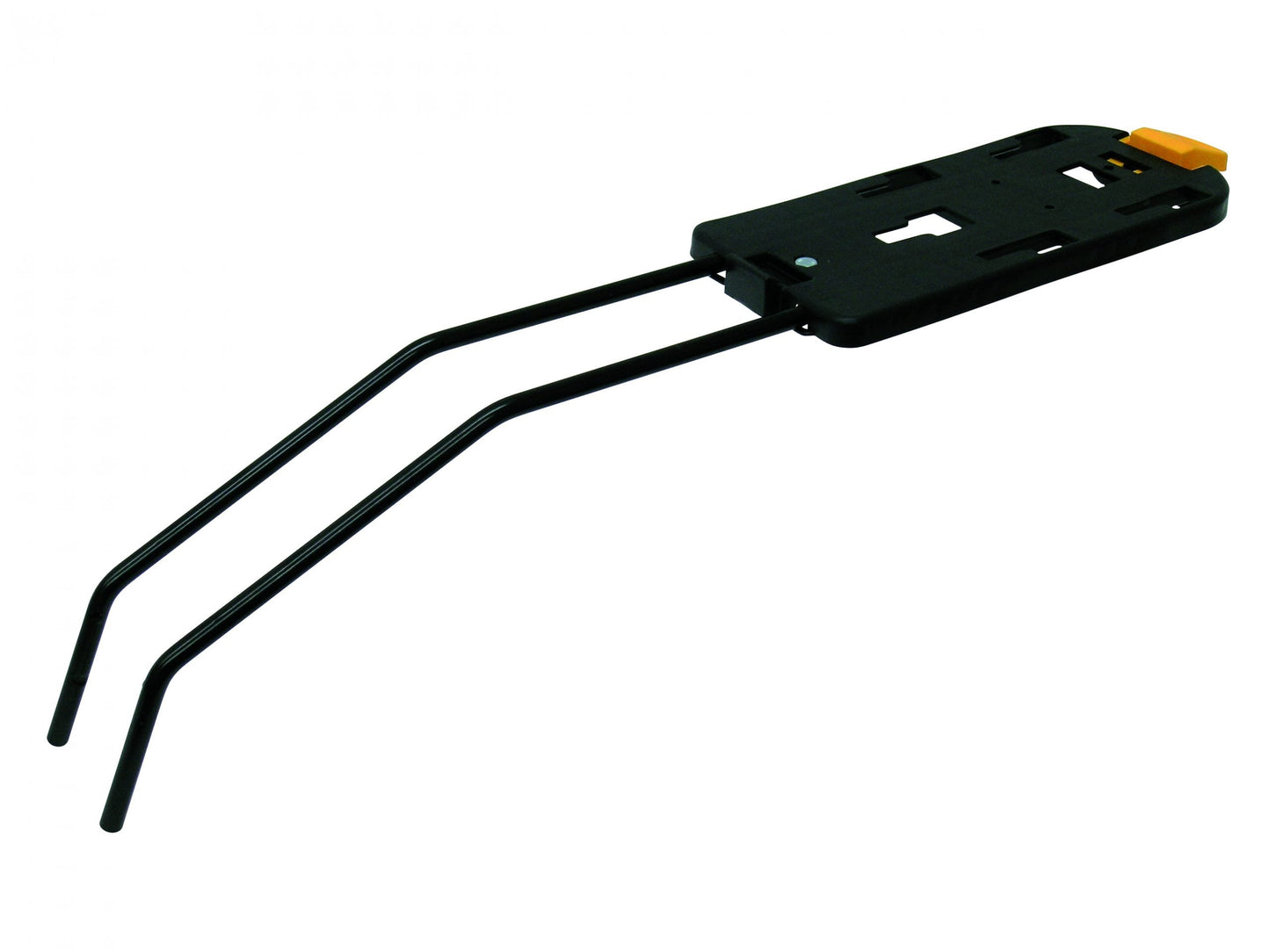 Bellelli Peggy - Pet Box