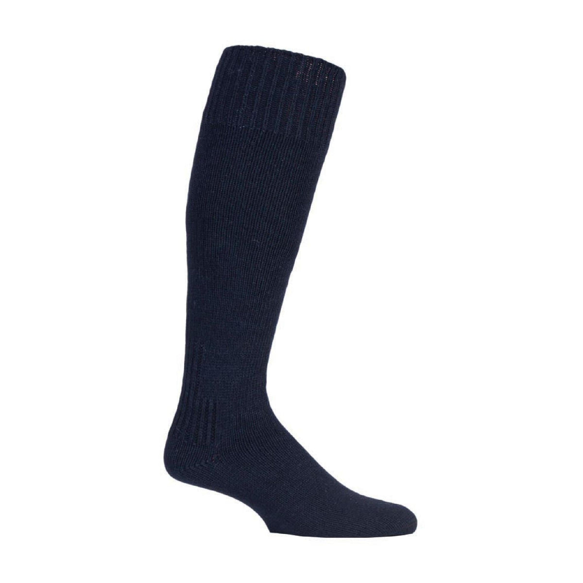 1 Pack Mens Knee High Long Fisherman Angling Socks