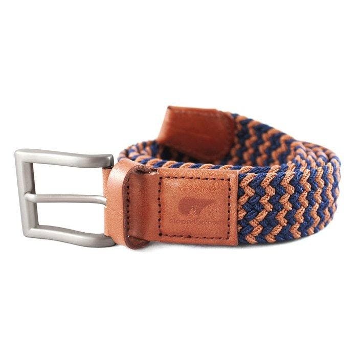 Slopes&Town Recycled Belt Luis