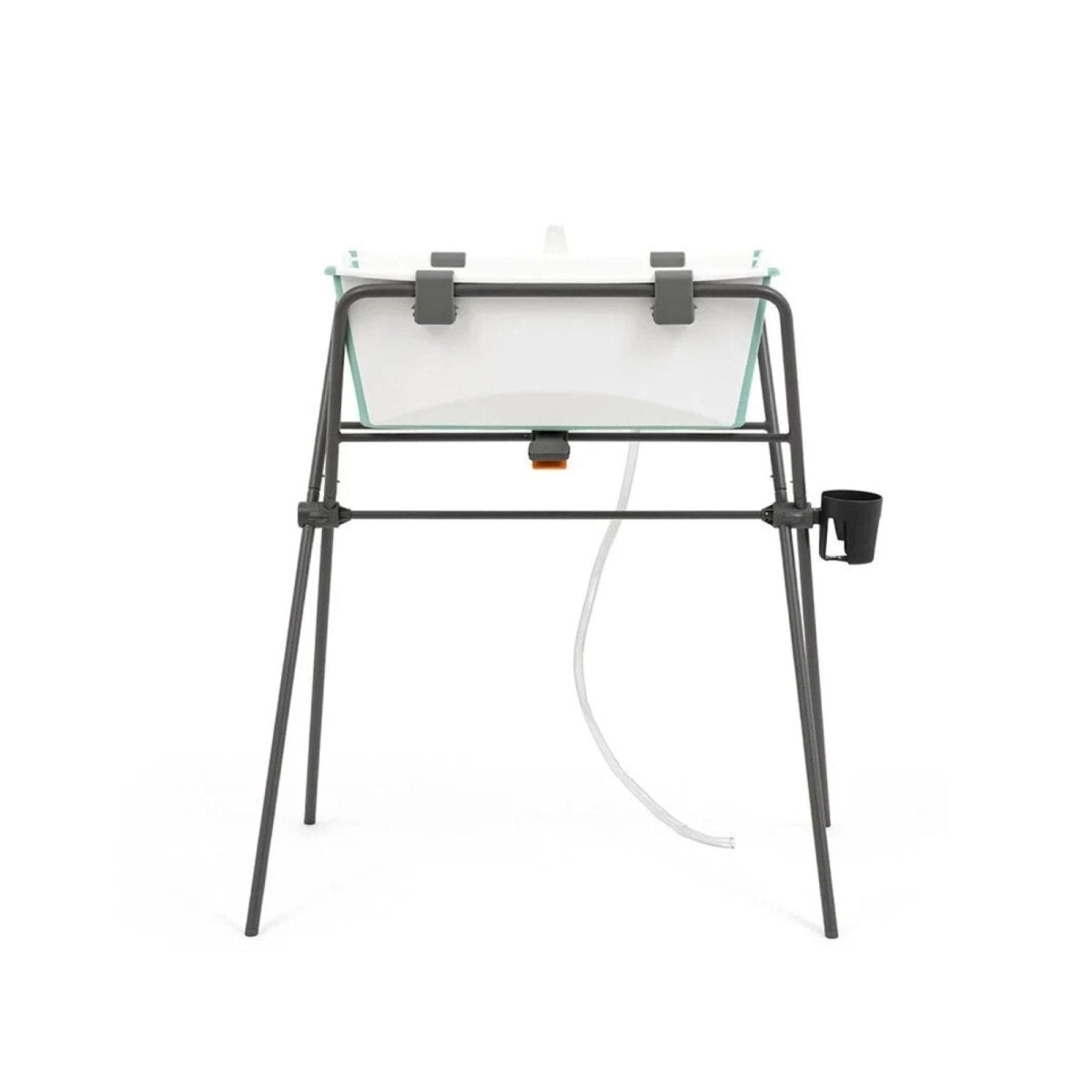 Stokke Flexi Bath Flexi Stand - Grey