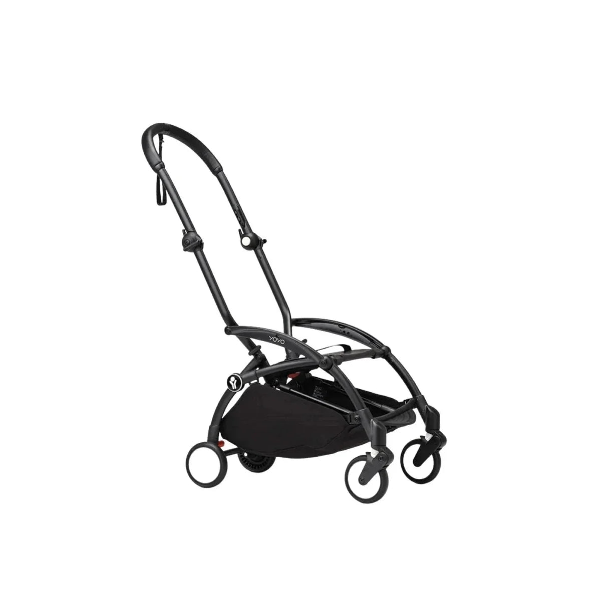 Stokke YOYO³ Frame - Black