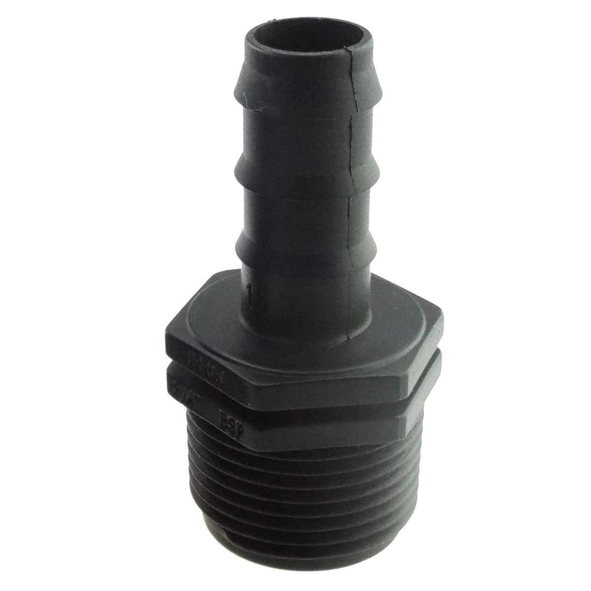 Porous Pipe Kit, POROUS-KIT17