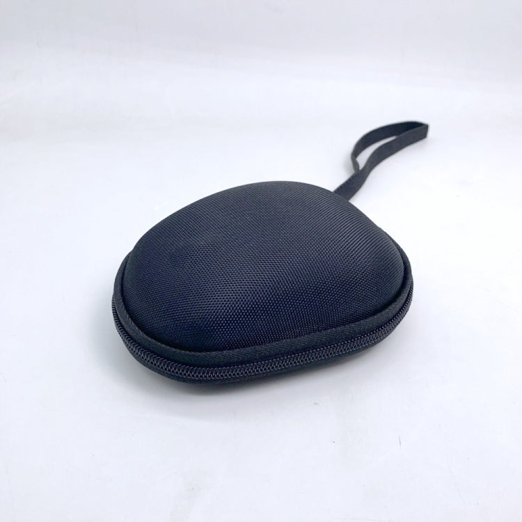 Portable Anti-shock and Anti-fall Wireless Mouse Storage Bag for Logitech M275 M330