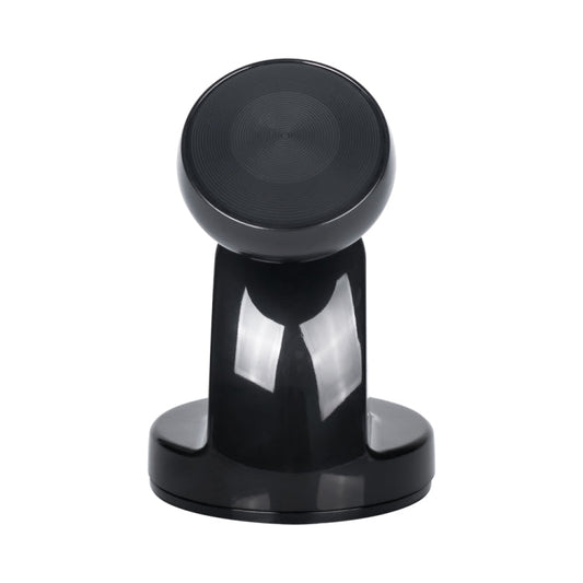 Magnetic Phone Car Mount Universal Cell Phone Holder, Instrument Holder