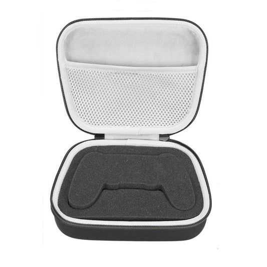 For Microsoft XBOX One S/XBOX Series S/X Handle Protection Bag Shock Proof Package, For  XBOX One S/XBOX Series S/X