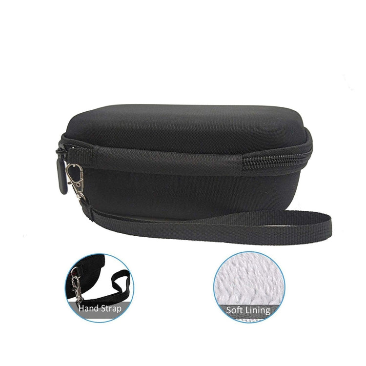 For Microsoft XBOX One S/XBOX Series S/X Handle Protection Bag Shock Proof Package, For  XBOX One S/XBOX Series S/X