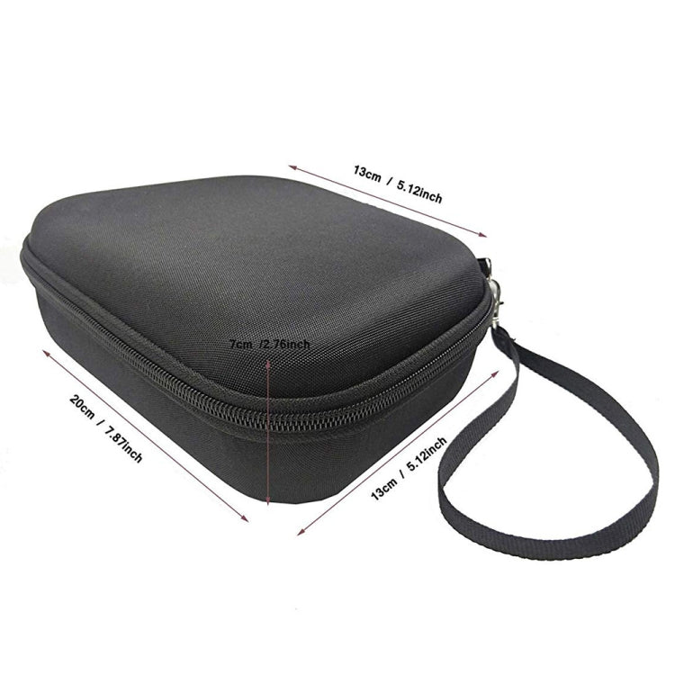 For Microsoft XBOX One S/XBOX Series S/X Handle Protection Bag Shock Proof Package, For  XBOX One S/XBOX Series S/X
