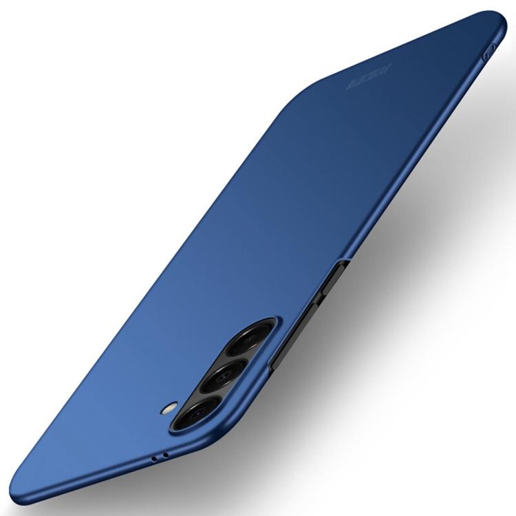 MOFI Frosted PC Ultra-thin Hard Phone Case, For Samsung Galaxy A56 5G, For Samsung Galaxy A26 5G, For Samsung Galaxy A36 5G, For Samsung Galaxy S25 5G, For Samsung Galaxy S25+ 5G, For Samsung Galaxy S25 Ultra 5G, For Samsung Galaxy A16 5G              ...