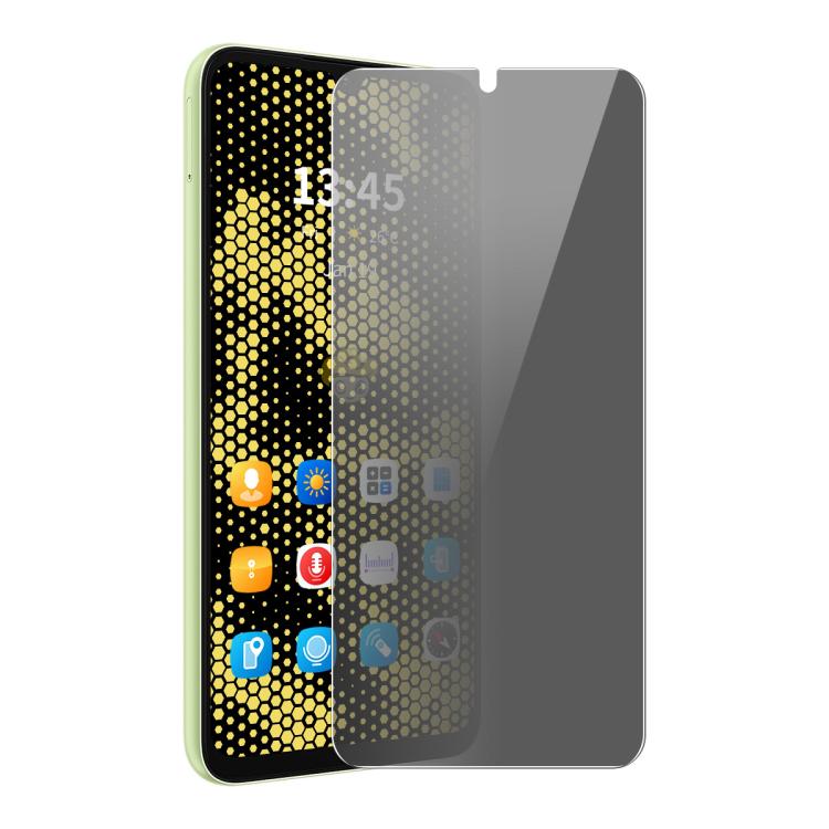 ENKAY Hat-Prince 28 Degree Anti-peeping Privacy Tempered Glass Film, For Samsung Galaxy S23+ 5G, For Samsung Galaxy S23 5G, For Samsung Galaxy A37 / A57, For Samsung Galaxy F16 / M16, For Samsung Galaxy F06 / M06, For Samsung Galaxy A36 / A56          ...