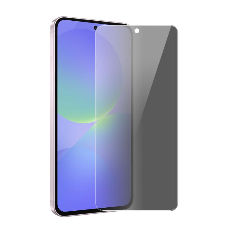 ENKAY Hat-Prince 28 Degree Anti-peeping Privacy Tempered Glass Film, For Samsung Galaxy S23+ 5G, For Samsung Galaxy S23 5G, For Samsung Galaxy A37 / A57, For Samsung Galaxy F16 / M16, For Samsung Galaxy F06 / M06, For Samsung Galaxy A36 / A56          ...