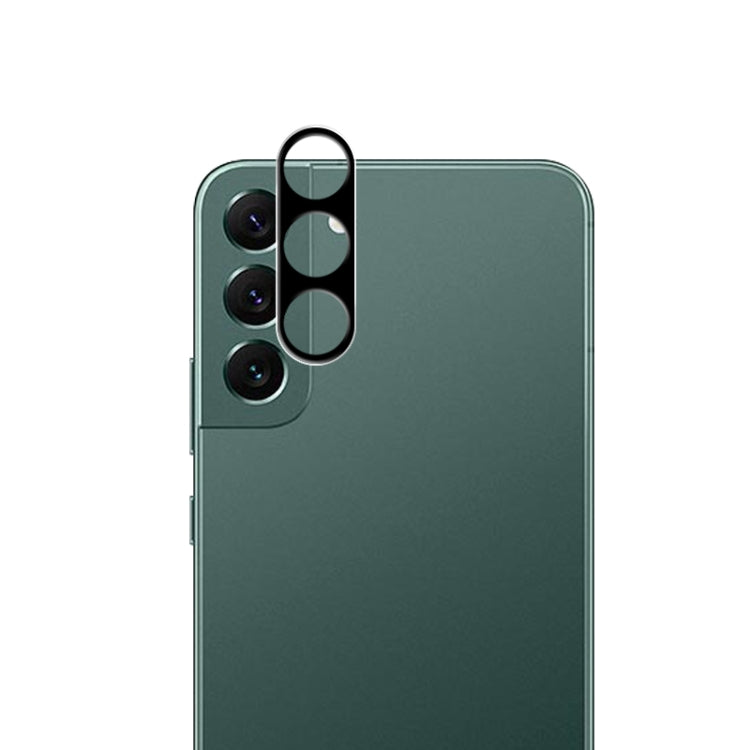 mocolo 3D 9H Camera Lens Tempered Glass Film, For Samsung Galaxy S25 / S25+ 5G, For Samsung Galaxy S25 Ultra, For Samsung Galaxy S24 Ultra 5G, For Samsung Galaxy S24 5G / S24+ 5G