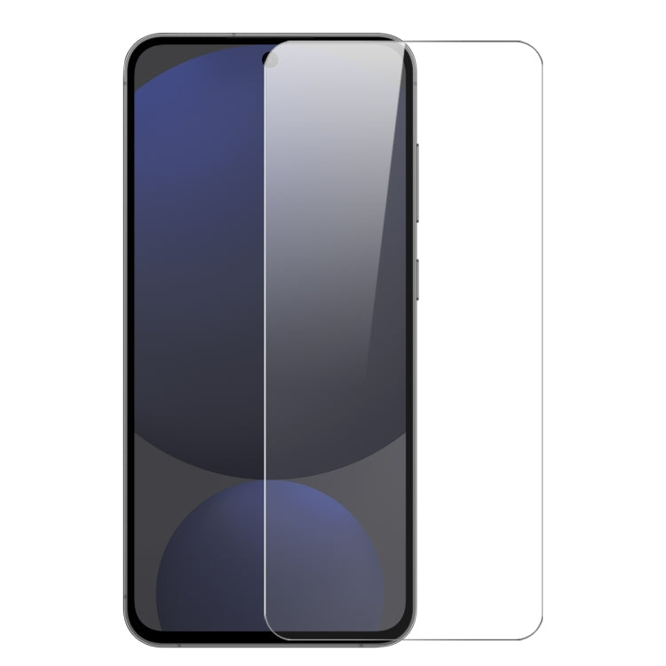 NORTHJO A++ Screen Tempered Glass Film, For Samsung Galaxy S25 FE 5G, For Samsung Galaxy A56 5G, For Samsung Galaxy A26 5G, For Samsung Galaxy A36 5G, For Samsung Galaxy A06 4G, For Samsung Galaxy S24 FE 5G, For Samsung Galaxy S23 FE 5G                ...