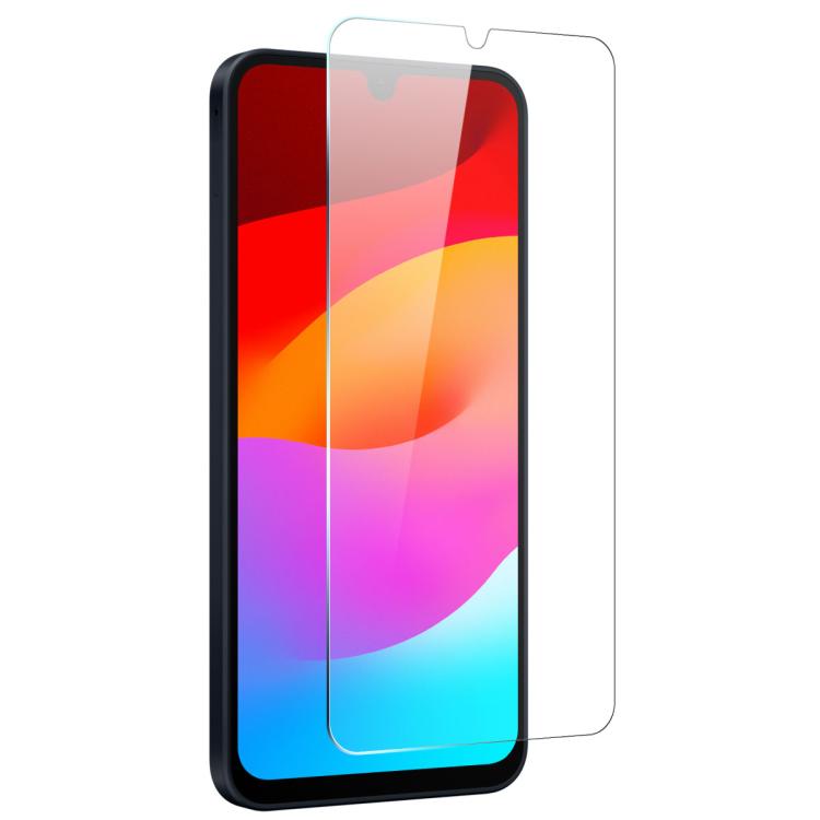 NORTHJO A++ Screen Tempered Glass Film, For Samsung Galaxy S25 FE 5G, For Samsung Galaxy A56 5G, For Samsung Galaxy A26 5G, For Samsung Galaxy A36 5G, For Samsung Galaxy A06 4G, For Samsung Galaxy S24 FE 5G, For Samsung Galaxy S23 FE 5G                ...