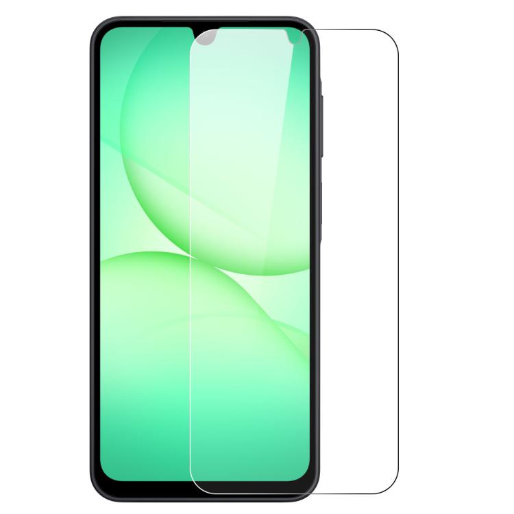 NORTHJO A++ Screen Tempered Glass Film, For Samsung Galaxy S25 FE 5G, For Samsung Galaxy A56 5G, For Samsung Galaxy A26 5G, For Samsung Galaxy A36 5G, For Samsung Galaxy A06 4G, For Samsung Galaxy S24 FE 5G, For Samsung Galaxy S23 FE 5G                ...
