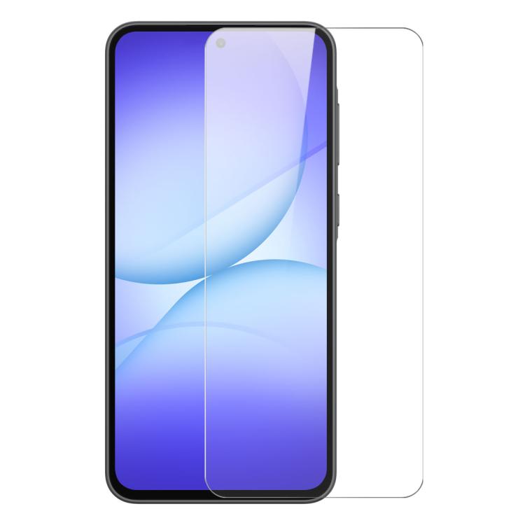 NORTHJO A++ Screen Tempered Glass Film, For Samsung Galaxy S25 FE 5G, For Samsung Galaxy A56 5G, For Samsung Galaxy A26 5G, For Samsung Galaxy A36 5G, For Samsung Galaxy A06 4G, For Samsung Galaxy S24 FE 5G, For Samsung Galaxy S23 FE 5G                ...