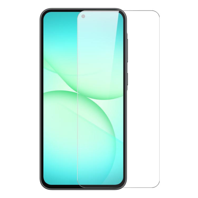 NORTHJO A++ Screen Tempered Glass Film, For Samsung Galaxy S25 FE 5G, For Samsung Galaxy A56 5G, For Samsung Galaxy A26 5G, For Samsung Galaxy A36 5G, For Samsung Galaxy A06 4G, For Samsung Galaxy S24 FE 5G, For Samsung Galaxy S23 FE 5G                ...