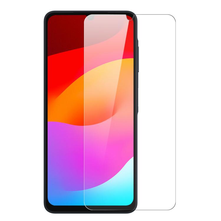 NORTHJO A++ Screen Tempered Glass Film, For Samsung Galaxy S25 FE 5G, For Samsung Galaxy A56 5G, For Samsung Galaxy A26 5G, For Samsung Galaxy A36 5G, For Samsung Galaxy A06 4G, For Samsung Galaxy S24 FE 5G, For Samsung Galaxy S23 FE 5G                ...