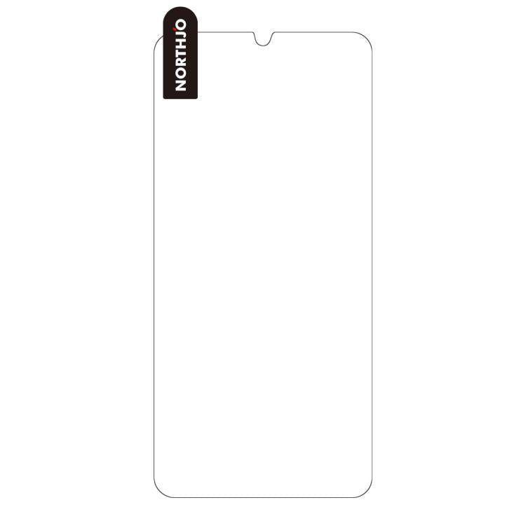 NORTHJO A++ Screen Tempered Glass Film, For Samsung Galaxy S25 FE 5G, For Samsung Galaxy A56 5G, For Samsung Galaxy A26 5G, For Samsung Galaxy A36 5G, For Samsung Galaxy A06 4G, For Samsung Galaxy S24 FE 5G, For Samsung Galaxy S23 FE 5G                ...