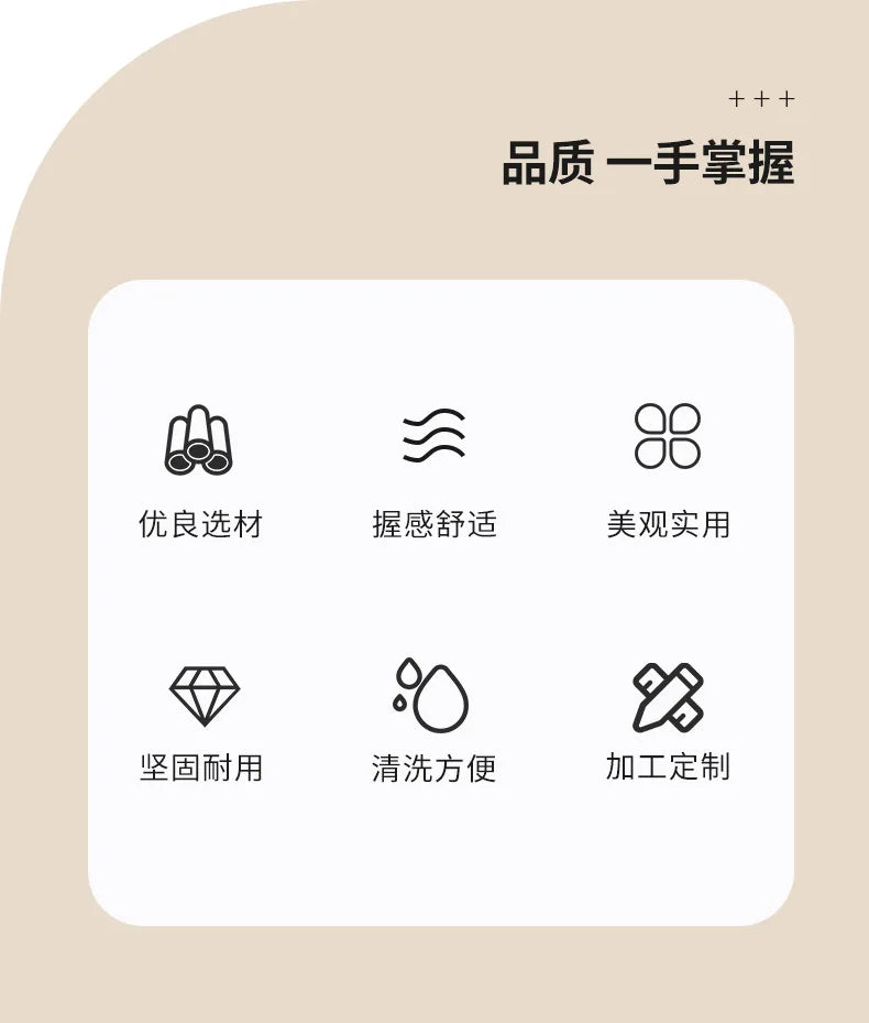 1PC Stainless Steel Ceramic Peeler 5 Color Vegetable Fruit Peeler Kitchen Potato Carrot Cucumber Peeler Peeling Kitchen Gadgets