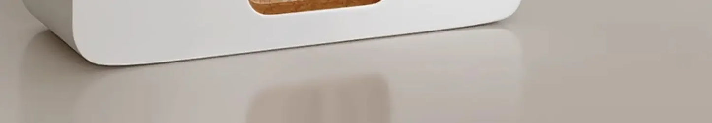 Corridor Shoe Cabinet At The Entrance of The Home Corridor Indoor Entrance Door Entrance Cabinet New Solid Wood Rack Shoe Shelf