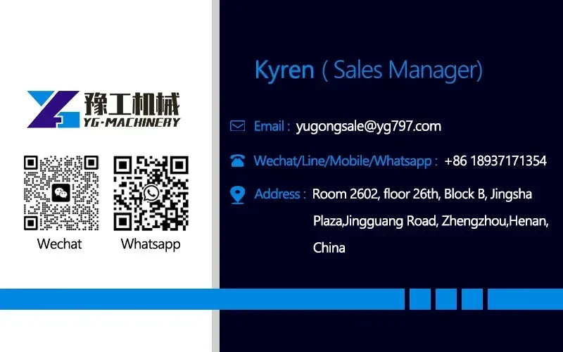 Hydraulic Drum Cutters Milling Machine Rock Grinder Superior Performance in Cutting Rock and Concrete