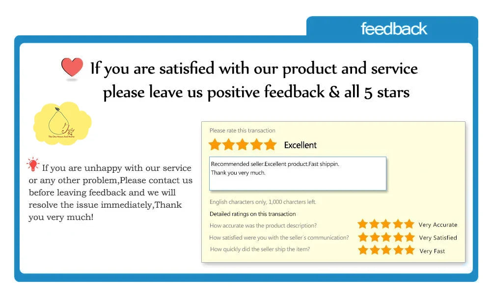 90L Large Laundry Basket, Collapsible Laundry Bag, Freestanding Tall Clothes Hamper, Foldable Washing Bin,Toy storage ,Pouch