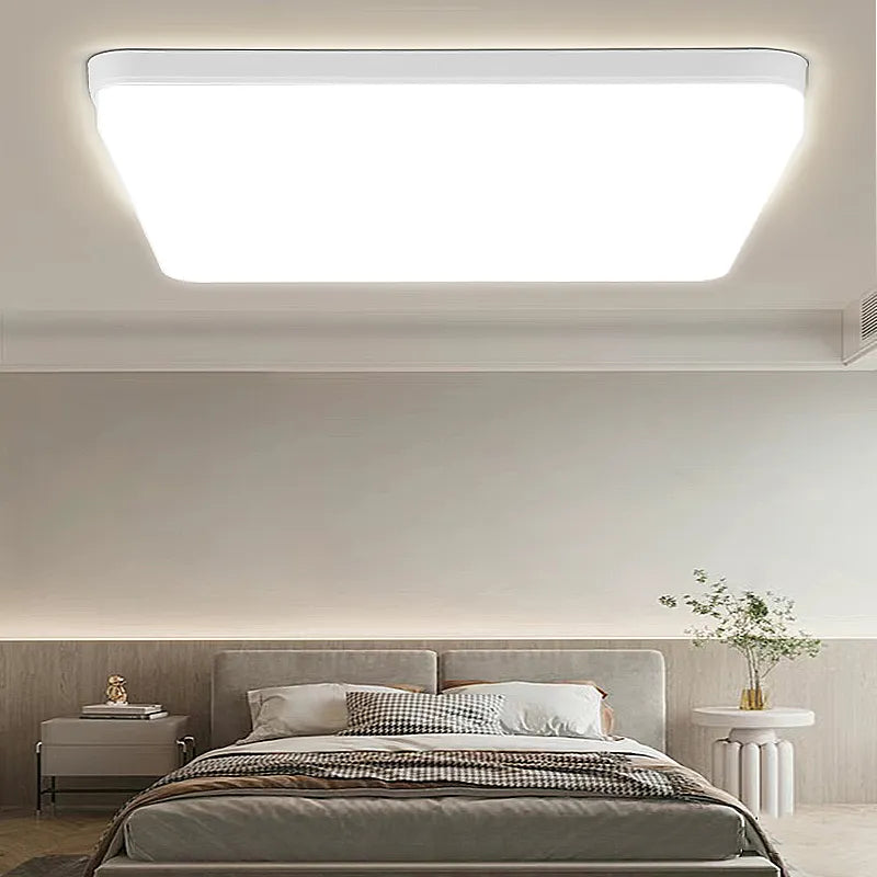 LED Ceiling Lamp