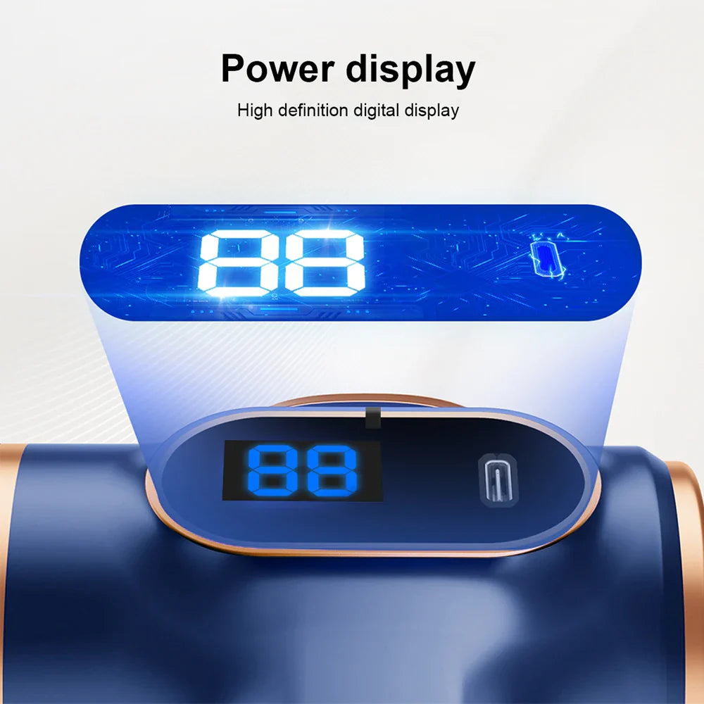 1Set For Hyundai Car Vacuum Cleaner Portable Wet Dry dual-use Vacuum Cleaner Powerful Handheld Mini Vaccum Cleaners High Suction