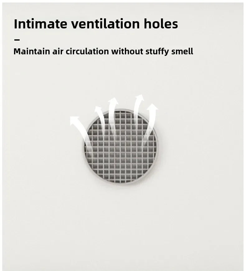 Corridor Shoe Cabinet At The Entrance of The Home Corridor Indoor Entrance Door Entrance Cabinet New Solid Wood Rack Shoe Shelf