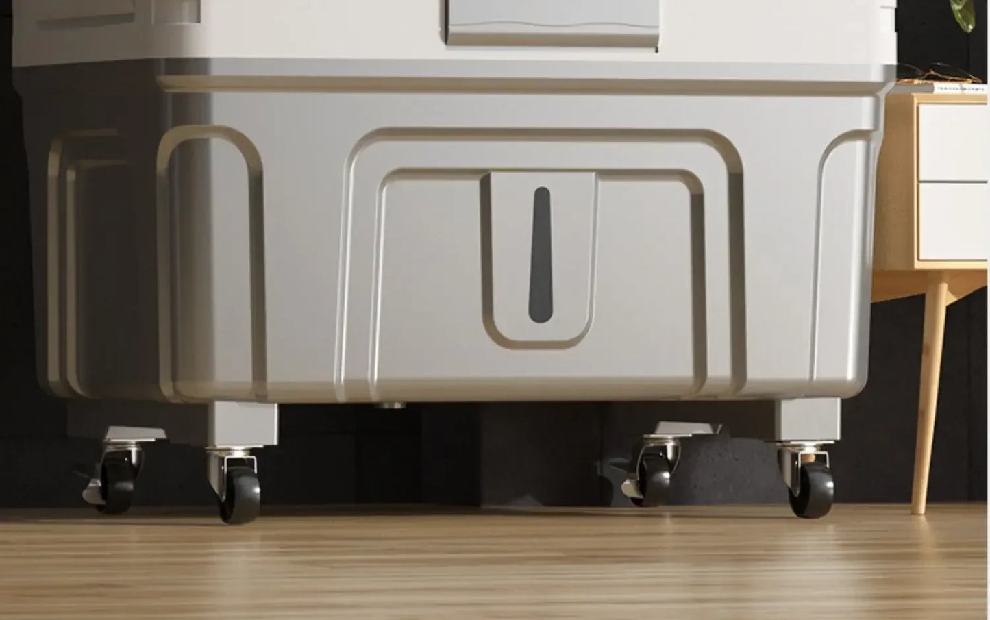 Air Cooler Large Industrial Water Cooler Evaporative Water Cooling Air Conditioner Fan Household Fan Mini Aire Acondicionado