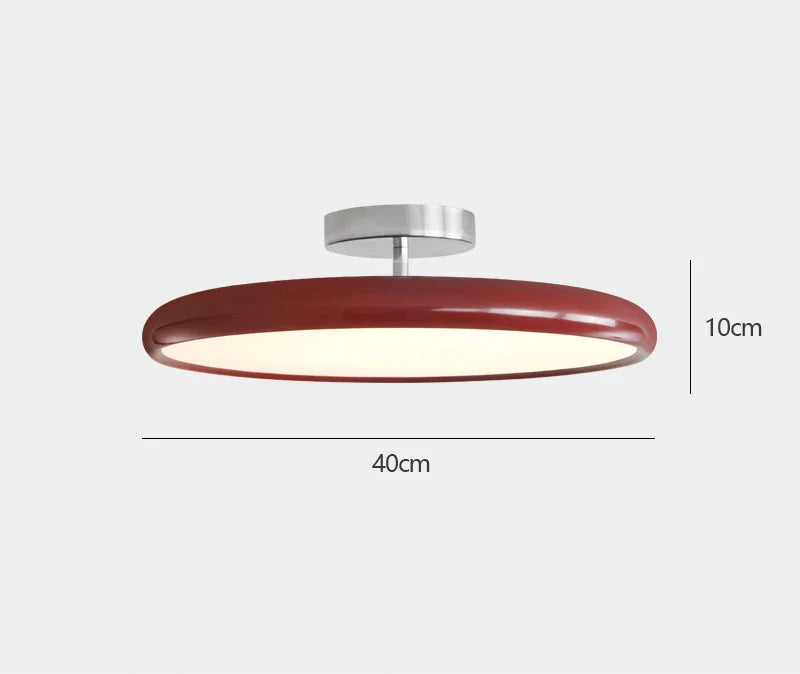 Modern LED Chandelier Indoor  Lustres HOME Decoration