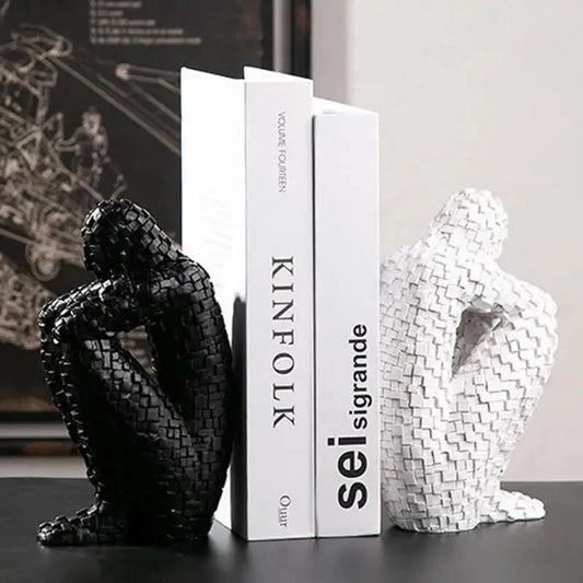 Shizuka Ornament