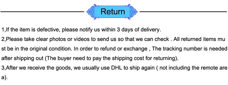 Snow Ice Machine Power-driven Commercial Large Saloon Milk Tea Beverage Snacks Automatic Small Desktop Home Production Equipment