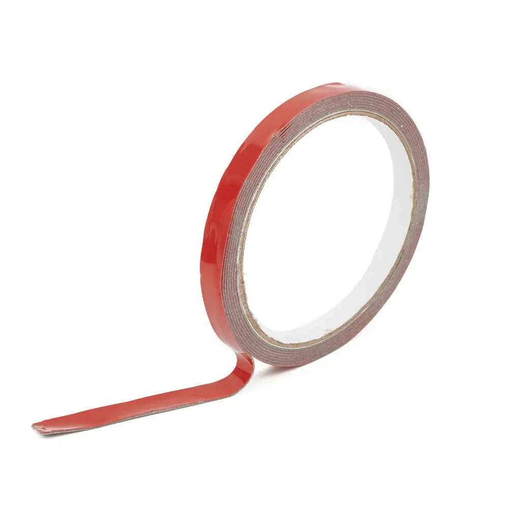 4pcs Car Rear Bumper Lip Diffuser Splitter Spoiler Scratch Protector Fin Trim Caps Universal Exterior Accessory For 300