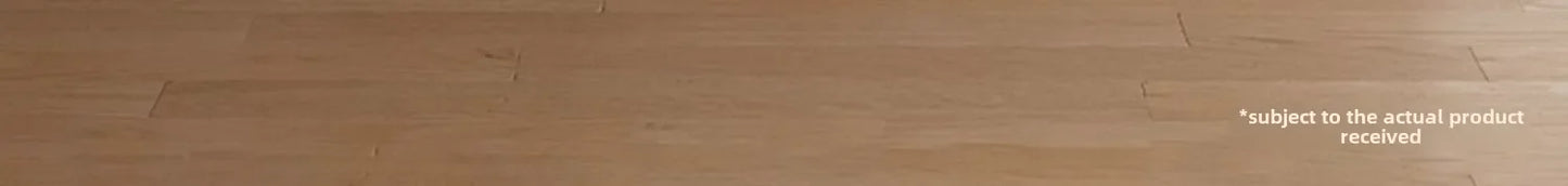 Corridor Shoe Cabinet At The Entrance of The Home Corridor Indoor Entrance Door Entrance Cabinet New Solid Wood Rack Shoe Shelf