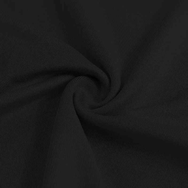 Balaclava Motorcycle Face Mask Moto Helmet Bandana Hood Ski Neck Full Face Mask Windproof Dustproof Face Shield Men's Biker Mask