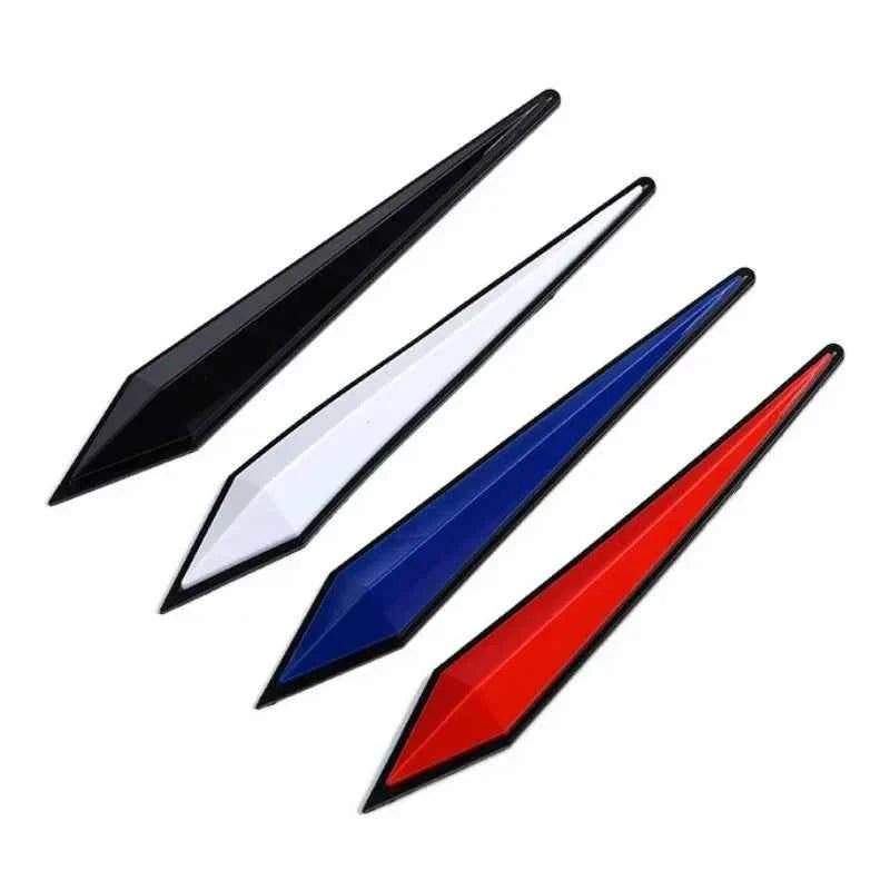 4pcs Car Antis-scratch Protective Sticker Body Bumper Anti-collision Protection  Door Rearview Mirror Edge Guard Rubber Strip