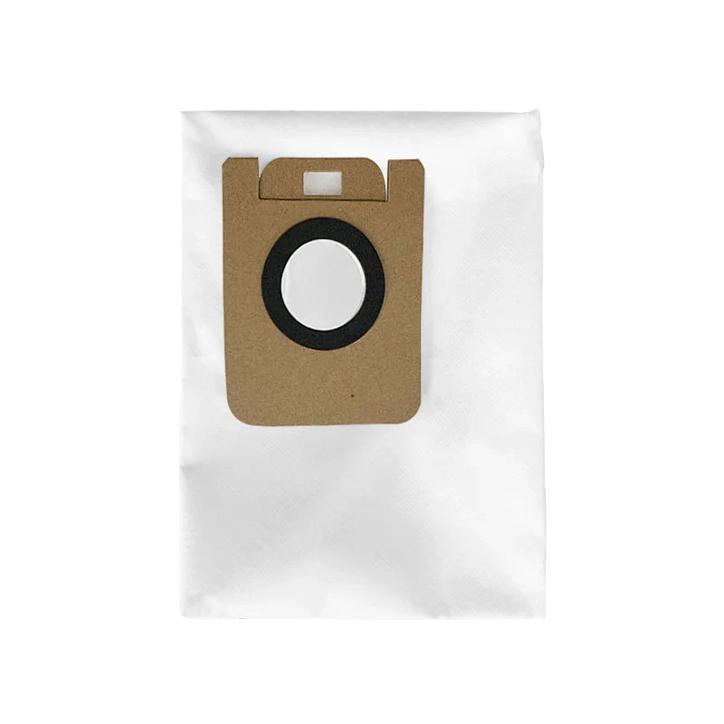 Main Side Brush Filter Mop Dust Bag For Imou L11 /L11 Pro /Honiture Q6 Pro/ Laresar L6 Pro/ Airrobo T10+/Arnagar S8 Pro Parts