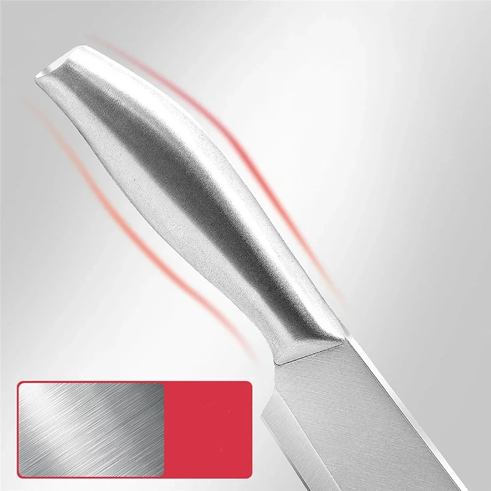 Commercial Manual Slicers for Frozen Meat Bone Minced Lamb Chicken Duck Fish Cutting Stainless Steel Bone Meat Cutting Machine