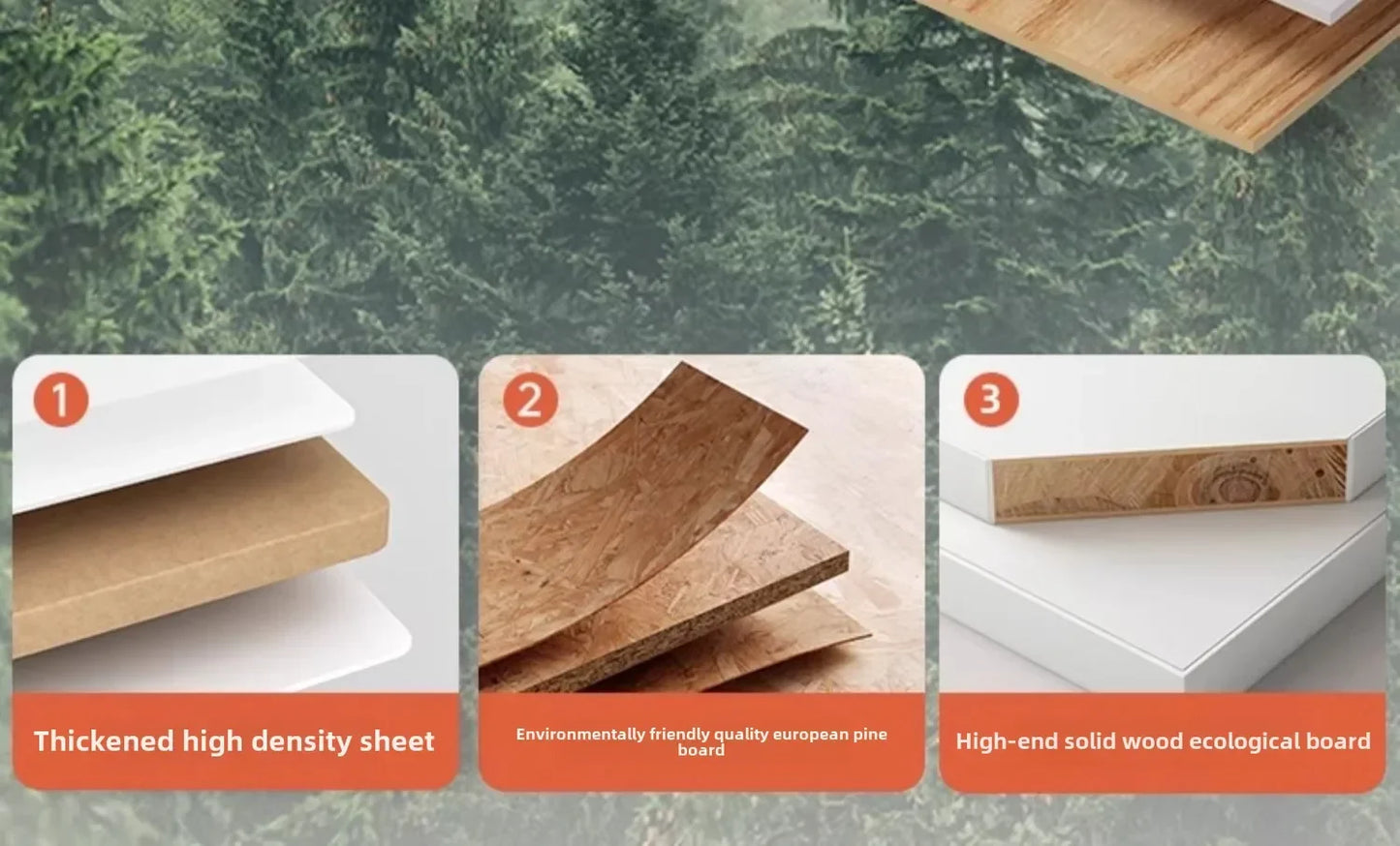 Corridor Shoe Cabinet At The Entrance of The Home Corridor Indoor Entrance Door Entrance Cabinet New Solid Wood Rack Shoe Shelf