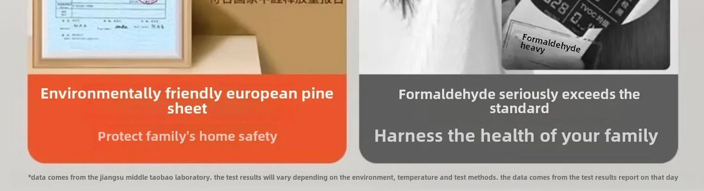 Corridor Shoe Cabinet At The Entrance of The Home Corridor Indoor Entrance Door Entrance Cabinet New Solid Wood Rack Shoe Shelf