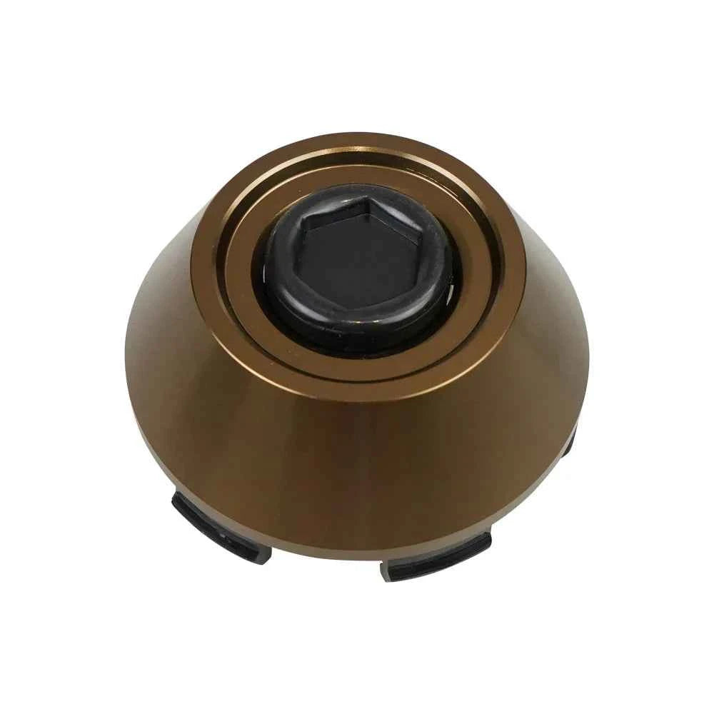 61mm Wheel Center Cap Car Racing B-Type Wheel Hub Center Caps for CE28(14") SE37 RAYS TE37 Sport Rim