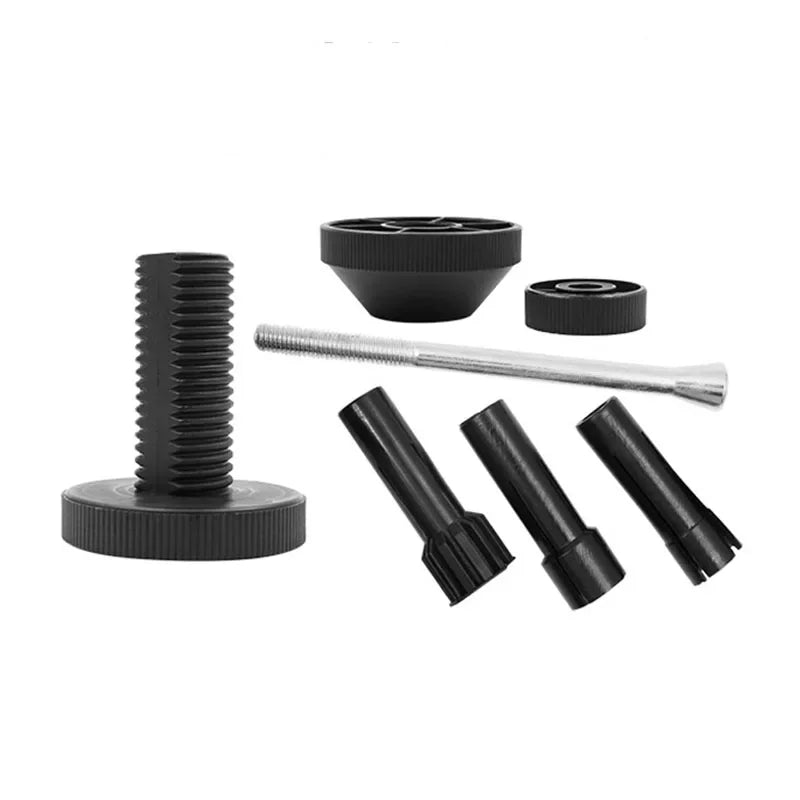 Universal Clutch Alignment Tool Car Clutch Installation & Repair Tool