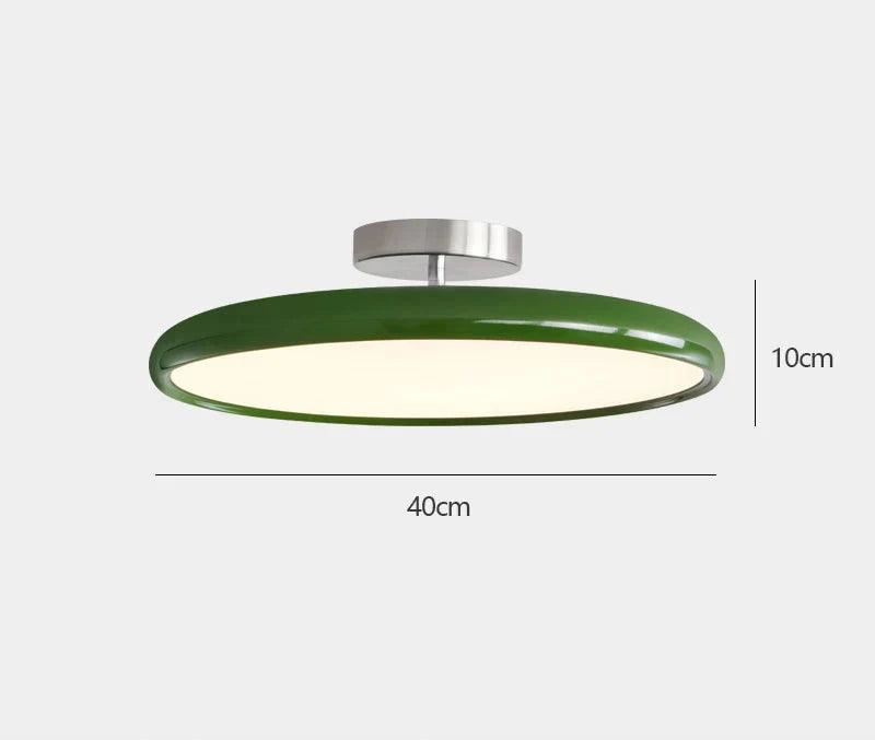 Modern LED Chandelier Indoor  Lustres HOME Decoration