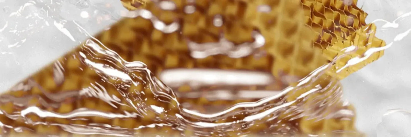 Air Cooler Large Industrial Water Cooler Evaporative Water Cooling Air Conditioner Fan Household Fan Mini Aire Acondicionado