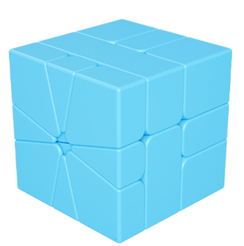 ShengShou Mirror Square-1