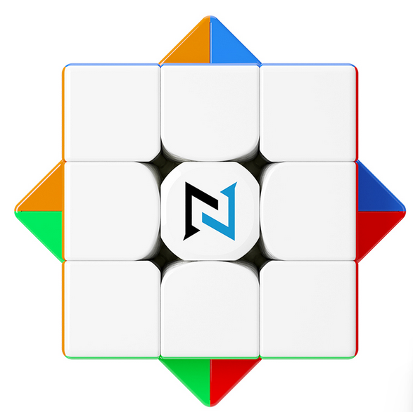 ShengShou YuFeng 3x3x3 V2