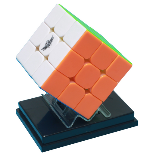 Cyclone Boys SZ 3x3x3