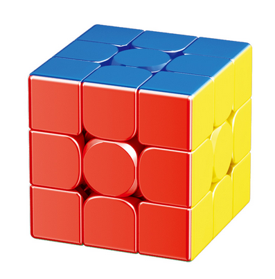 MoYu AI Cube