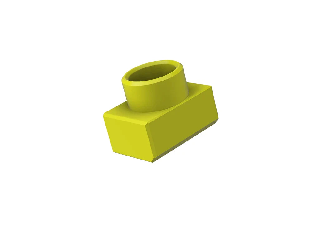 Jaeger Precision Easi-Loader for VFC M4 Magazines (Stanag & Pmag)